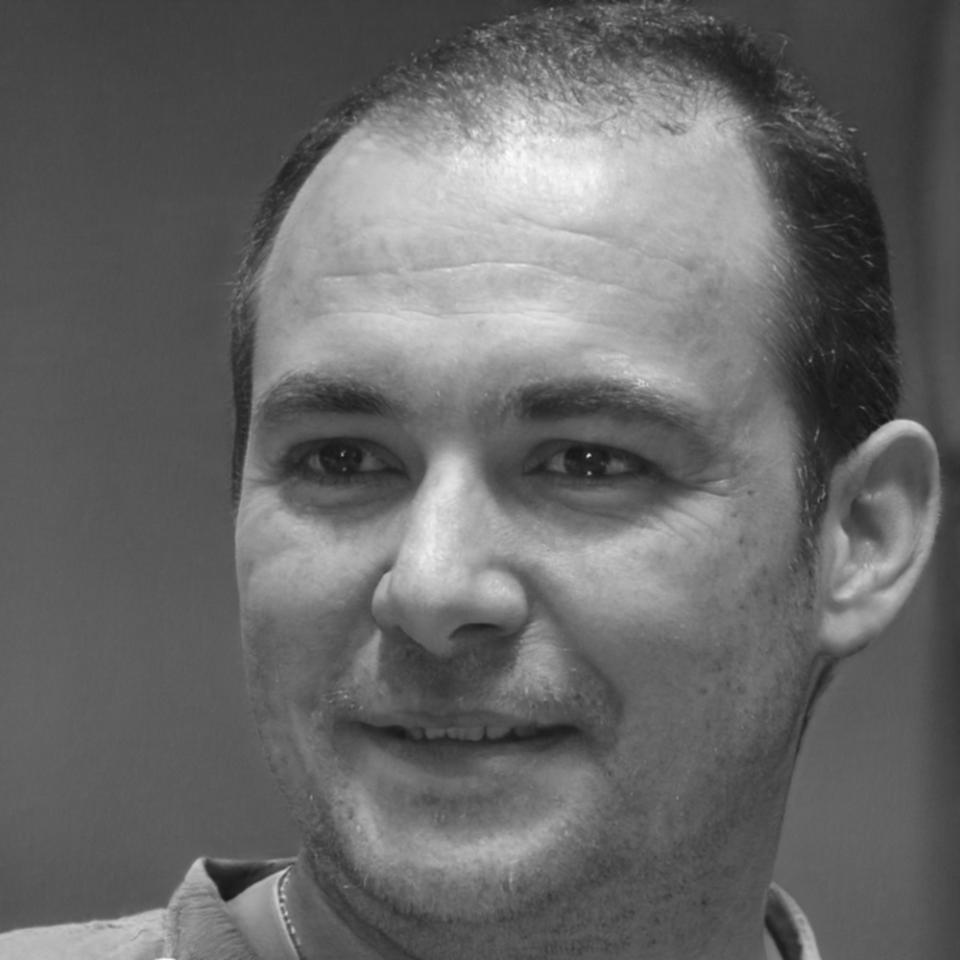 Prof. Andreas Weber, Methodologie-Experte